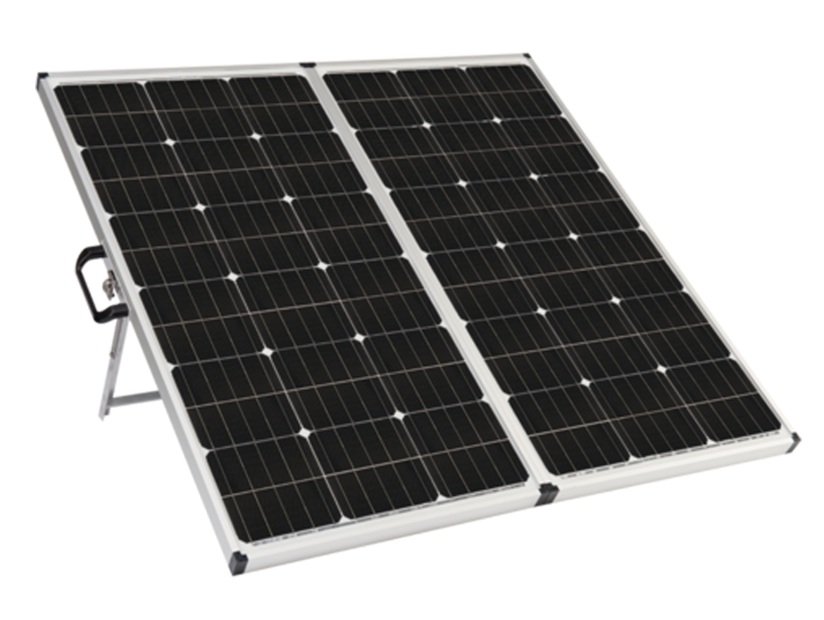 amazing caves coverimage