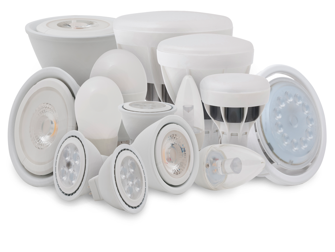 amazing caves coverimage