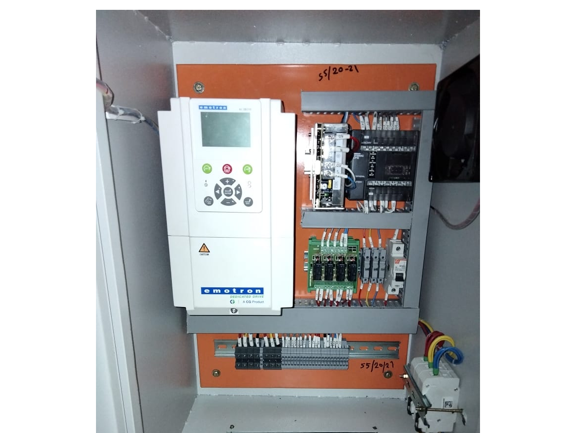 amazing caves coverimage