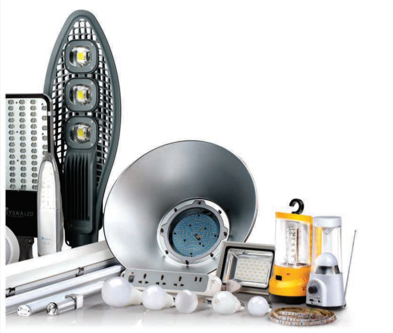 amazing caves coverimage