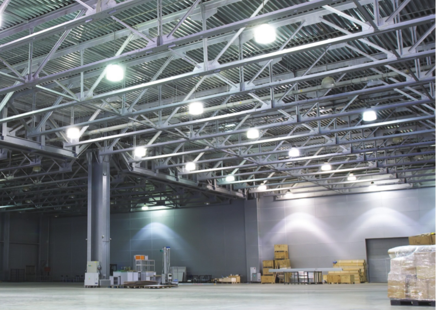 amazing caves coverimage