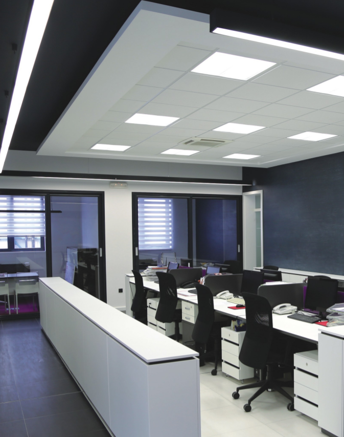 amazing caves coverimage