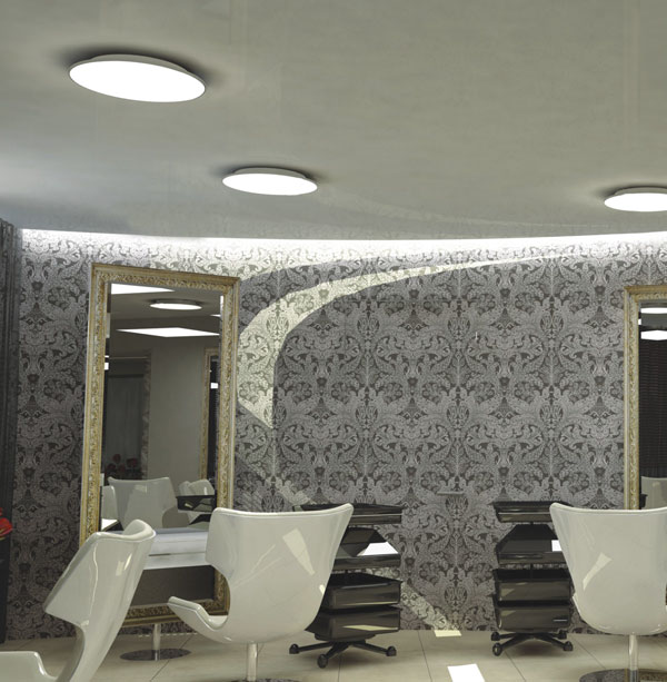 amazing caves coverimage