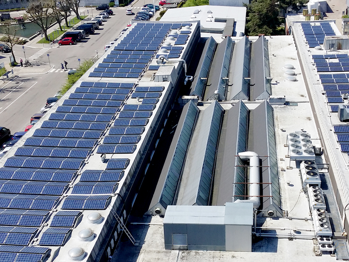 amazing caves coverimage