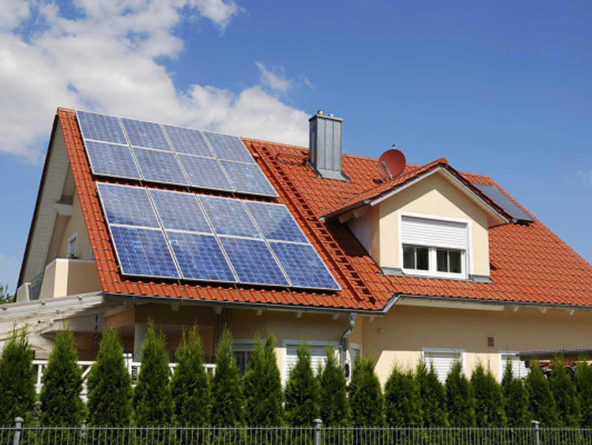 amazing caves coverimage