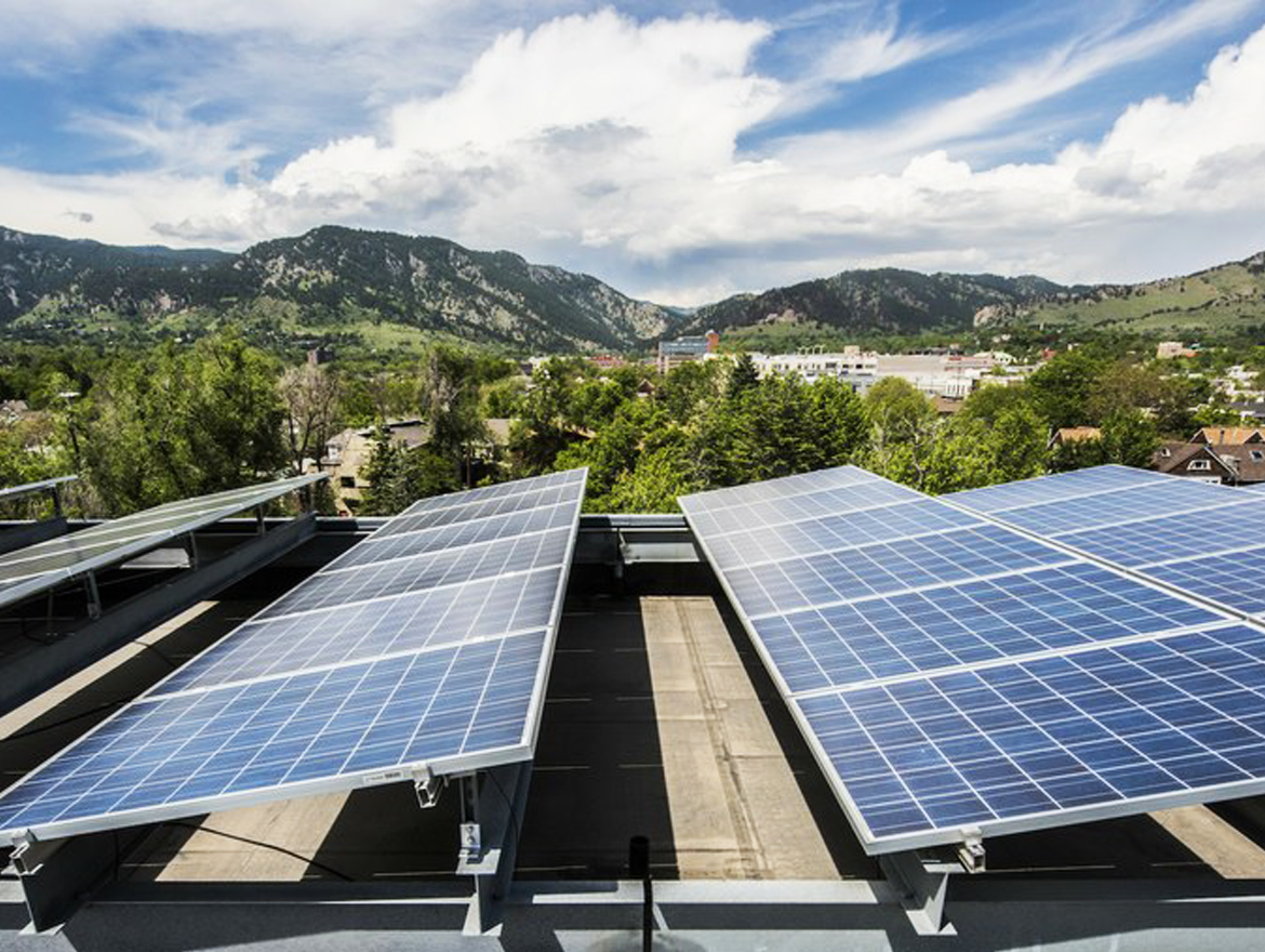 amazing caves coverimage